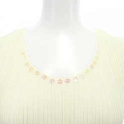 Pleats Please PLEATS PLEASE PP04-JK615 Áo - Hàng hiệu Chính hãng 823952