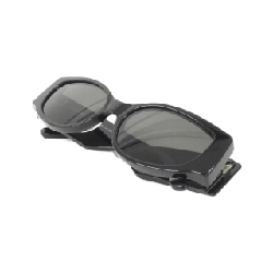 【Sản phẩm mới】Kính mát Balenciaga BB0258S 625922