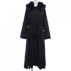 DOS DIOSAS コート