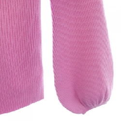 DEMYLEE RON HERMAN Áo len - Hàng hiệu Chính hãng 629293