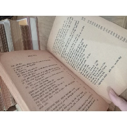 Tự học chơi cờ vua - Tiểu ban chuyên môn kỹ thuật hội cờ TP. Hồ Chí Minh 788709