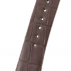 Đồng hồ Omega Constellation RG 131.23.39.20.13.001 SSxPG tự động - Hàng hiệu Chính hãng 888923