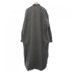 Đầm ARMEN - Hàng hiệu Authentic 807927