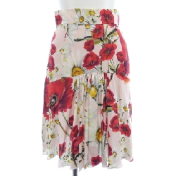 Dolce & Gabbana DOLCE&GABBANA Váy - Hàng hiệu Chính hãng