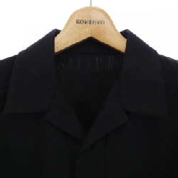 Y's YV-D07-800 Đầm - Hàng hiệu Chính hãng 811104