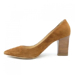 Giày cao gót PELLICO - Hàng hiệu Authentic 830615