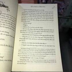 Kiêu hãnh và định kiến - Jane Austen 995149