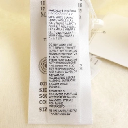 Mũ Maison Margiela - Hàng hiệu Authentic 834040