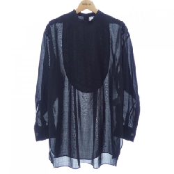 Hàng hiệu HYKE 211-15129 Top - Hàng hiệu Authentic