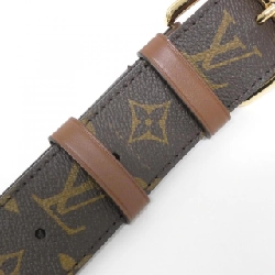 Túi xách Louis Vuitton Monogram Papillon Trunk M57835 609155