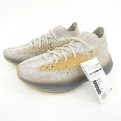 Giày thể thao ADIDAS FZ1269 - Hàng hiệu Chính hãng 904803