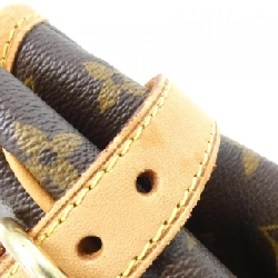 Túi xách vai Louis Vuitton Monogram Batignolles Vertical M51153 - Hàng hiệu Chính hãng 767778