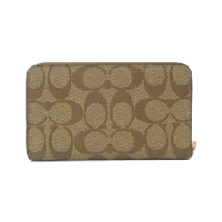 【Sản phẩm mới】Ví Coach 88913 622536