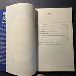 Văn hóa thời Phục Hưng 1013585