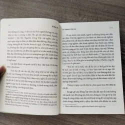 Làm đĩ-Vũ Trọng Phụng  935254