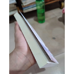 Lịch sử tư tưởng Nhật Bản 910254