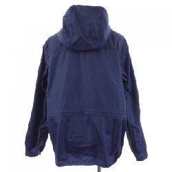 Áo khoác WOOL RICH WOOU0230 - Hàng hiệu Authentic 889403