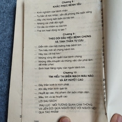 VỮNG NIỀM TIN & TỰ KHẮC PHỤC 472330