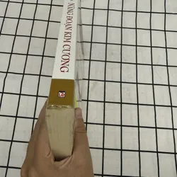 Năng đoạn kim cương 597298