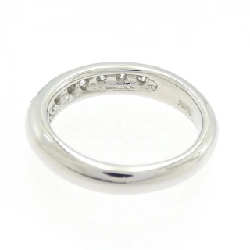 Nhẫn kim cương PT900 0.51CT - Hàng hiệu Authentic 854426