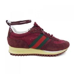 Giày thể thao GUCCI 832918 - Hàng hiệu Chính hãng