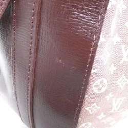 Túi xách vai Louis Vuitton Monogram Idylle Noé PM M40668 - Hàng hiệu Chính hãng 767811