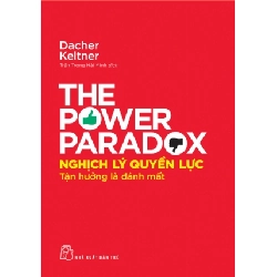 [Rebooks] Chàng Vô Não Đắc Quả Thánh (2007) Hương Bối Mới 90% 0602 (Tặng kèm Bookmark)