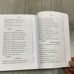 Thơm ngát hương lan. 1a3 717849