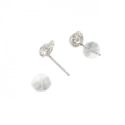 PT950/PT900 Bông tai kim cương - Hàng hiệu Authentic 866973