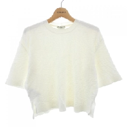 FENDI FZX673 AGF2 Áo len - Hàng hiệu Chính hãng