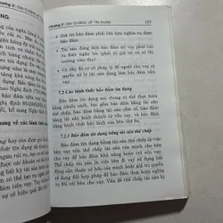 Tiền tệ ngân hàng 727011