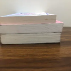 Sách đồng giá 25k/ quyển 763151