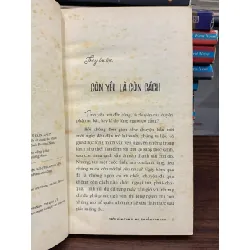 trời vẫn còn xanh em vẫn còn anh- Anh Khang