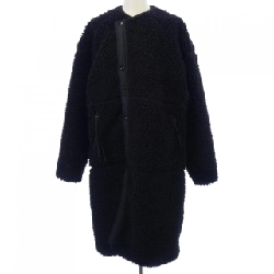 Hàng hiệu HYKE 17557 - Áo khoác