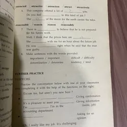 English 12, sách học sinh  697121