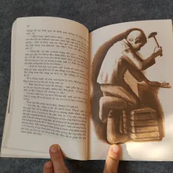 CÔ - XCHI - A LÙN 717952