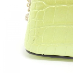 Túi NANO Capucines da kỳ lạ Louis Vuitton 618524