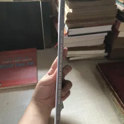 Người môn đệ cao đài đầu tiên-Ngô Văn Chiêu 971349