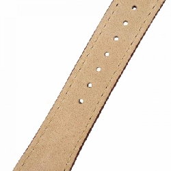 Cartier Tank Louis Cartier MM YG WGTA0059 YG Cơ khí - Hàng hiệu Chính hãng 873881