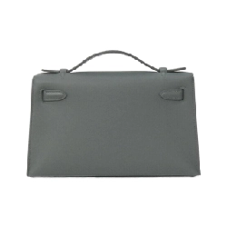 Túi xách Hermes Kelly MINI 049417CP - Hàng hiệu Chính hãng 804749