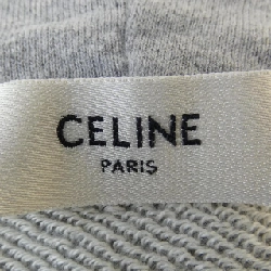 Áo khoác CELINE Trionf 2Y14D450I 627090