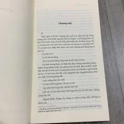 Đinh trang mộng - diêm liên khoa. 7b1 756435