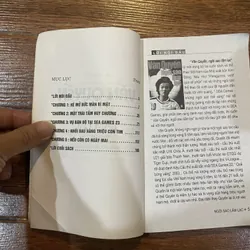 Văn Quyến - Ngôi sao lầm lạc  (k1) 729062