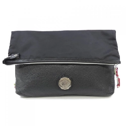 Túi OROBIANCO - Hàng hiệu Chính hãng