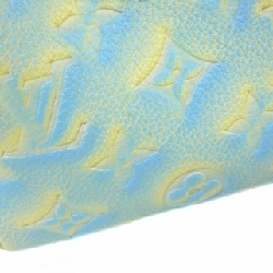 Túi xách Boston Louis Vuitton Monogram Empreinte (Summer Stardust) Speedy Bandoulière 20cm M46092 - Hàng hiệu Chính hãng 770788