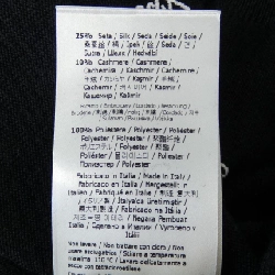 FENDI F8Y894 A9WN Áo len 626720