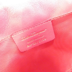 Túi xách vai Salvatore Ferragamo 22 C150 611226