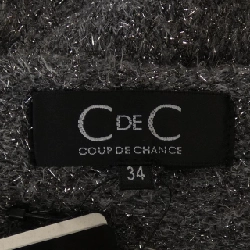 Coup de Chance ニット 629594