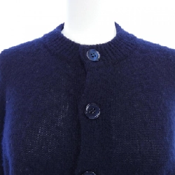 BLAMINK 7915-230-0061 Áo khoác cardigan 629176