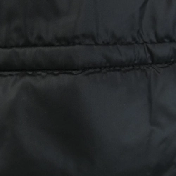 Áo khoác lông vũ MONCLER 638422